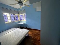 Blk 168A The Sundial (Punggol), HDB 4 Rooms #578150151